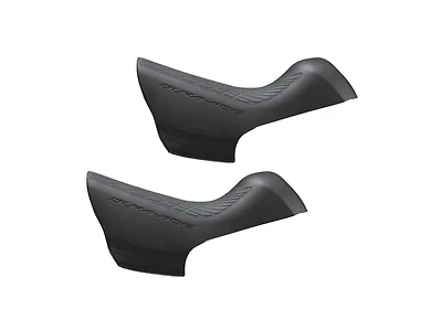 Shimano Dura-Ace R9170 Di2 STI Shift Lever Hoods