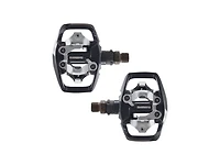 Shimano PD-ED500 SPD Pedal Set