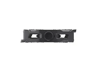 Shimano PD-EF205 Flat Pedal Set