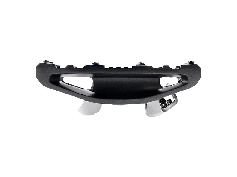 Shimano PD-EH500 SPD Pedal Set