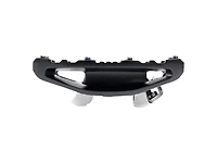 Shimano PD-EH500 SPD Pedal Set