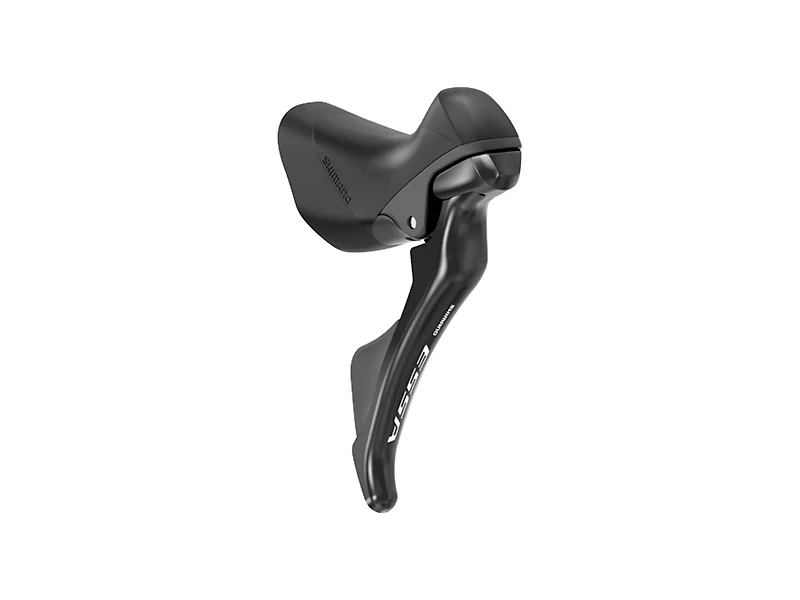 Shimano ESSA U2030 8-Speed Rear Shift/Brake Lever