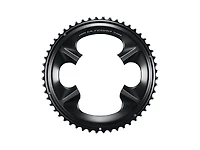 Shimano FC-08 Ultegra 11-Speed 110 BCD Asymmetric Chainring