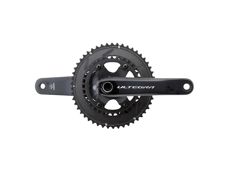 Shimano FC-08 Ultegra 11-Speed Crankset