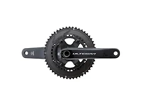 Shimano FC-08 Ultegra 11-Speed Crankset