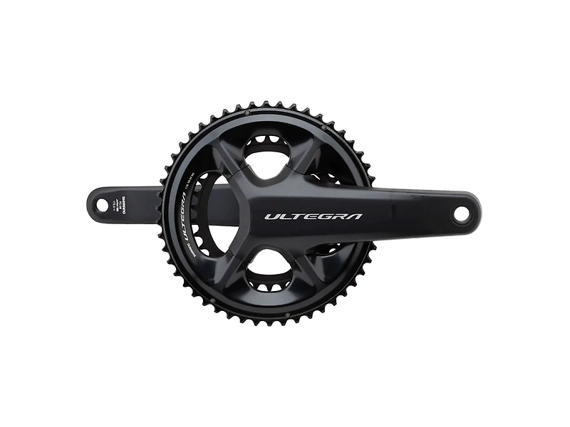 Shimano FC-08 Ultegra 11-Speed Crankset