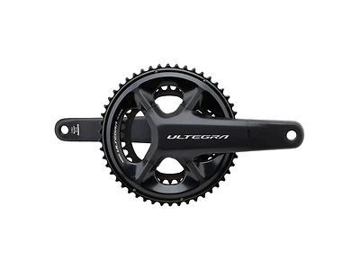 Shimano FC-08 Ultegra 11-Speed Crankset