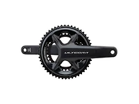 Shimano FC-08 Ultegra 11-Speed Crankset