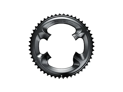 Shimano FC-09 Dura-Ace 11-Speed 110 BCD Asymmetric Chainring