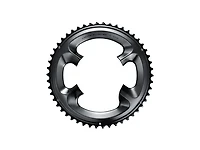 Shimano FC-09 Dura-Ace 11-Speed 110 BCD Asymmetric Chainring