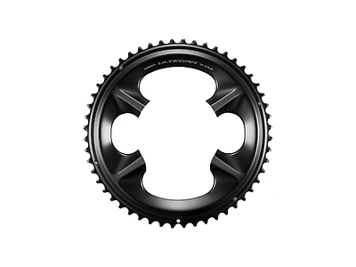 Shimano FC-R8100 Ultegra 12-Speed 110 BCD Asymmetric Chainring