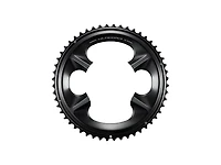Shimano FC-R8100 Ultegra 12-Speed 110 BCD Asymmetric Chainring