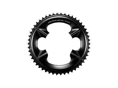 Shimano FC-R9200 Dura-Ace 12-Speed 110 BCD Asymmetric Chainring