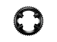 Shimano FC-R9200 Dura-Ace 12-Speed 110 BCD Asymmetric Chainring