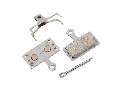 Shimano G04S Metallic Disc Brake Pads