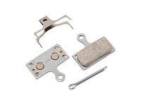 Shimano G04S Metallic Disc Brake Pads