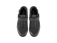 Shimano GE700 Men's Mountain Bike Shoe