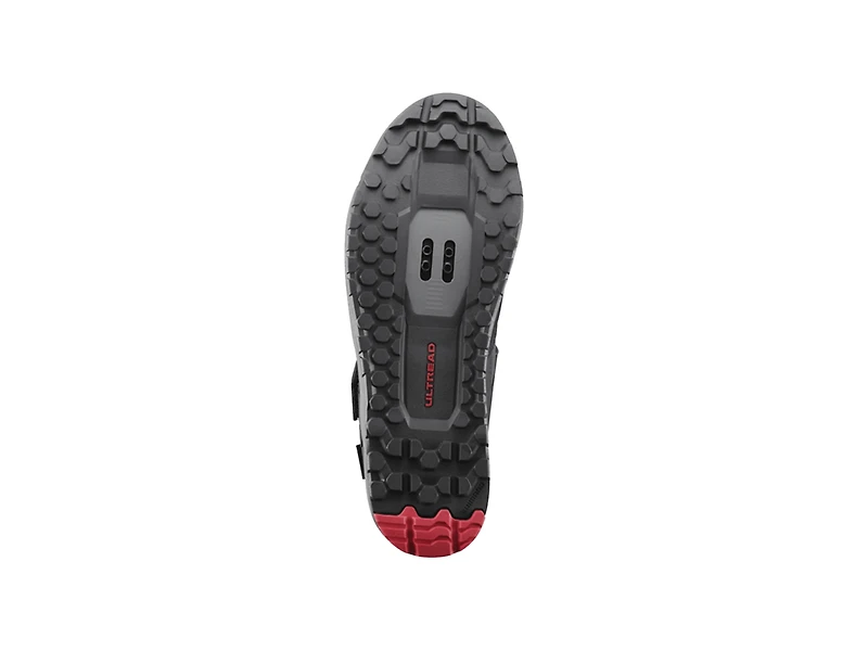 Shimano GE700 Men's Mountain Bike Shoe