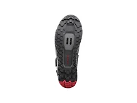 Shimano GE700 Men's Mountain Bike Shoe