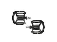 Shimano PD-GR500 Flat Pedal Set