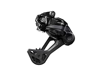 Shimano GRX M827 Di2 12-Speed Rear Derailleur