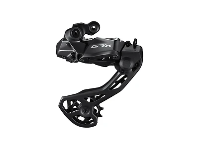 Shimano GRX RX825 Di2 12-Speed Rear Derailleur