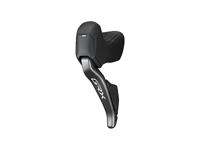 Shimano GRX RX825 Di2 Hydraulic 12-Speed Shifters
