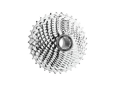 Shimano HG700 105 11-Speed Bicycle Cassette