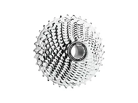 Shimano HG700 105 11-Speed Bicycle Cassette