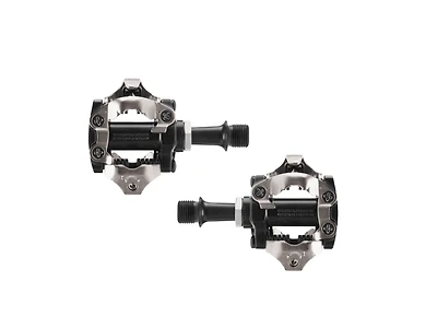 Shimano PD-M540 SPD Pedal Set