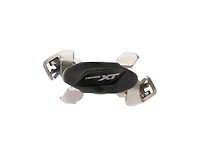Shimano Deore XT PD-M8100 SPD Pedal Set