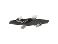 Shimano Deore XT PD-M8120 SPD Pedal Set