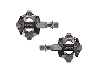 Shimano XTR PD-M9100 SPD Pedal Set