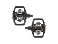 Shimano ME700 Clipless Pedal Set