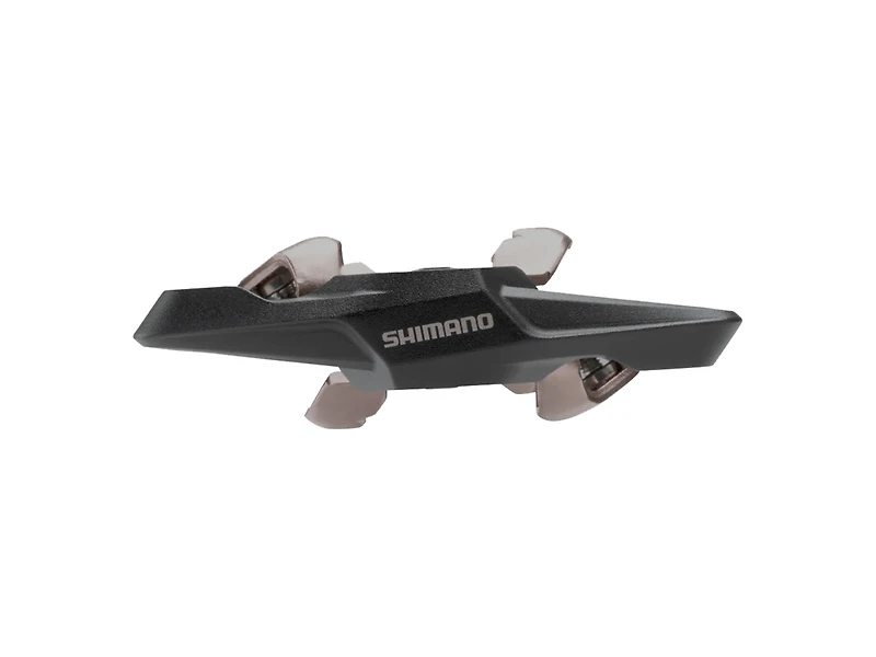 Shimano ME700 Clipless Pedal Set