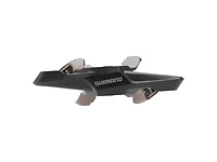 Shimano ME700 Clipless Pedal Set