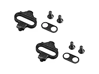 Shimano MT001 Multi-Entry Pedal Cleat Set