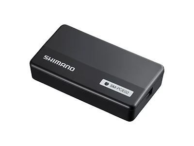 Shimano PCE02 Linkage Device