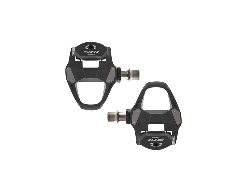 Shimano 105 PD-R7000 SPD-SL Pedal Set