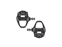 Shimano 105 PD-R7000 SPD-SL Pedal Set