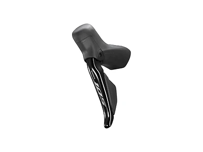 Shimano R7170 105 Di2 Shift/Hydraulic Brake Lever & Caliper