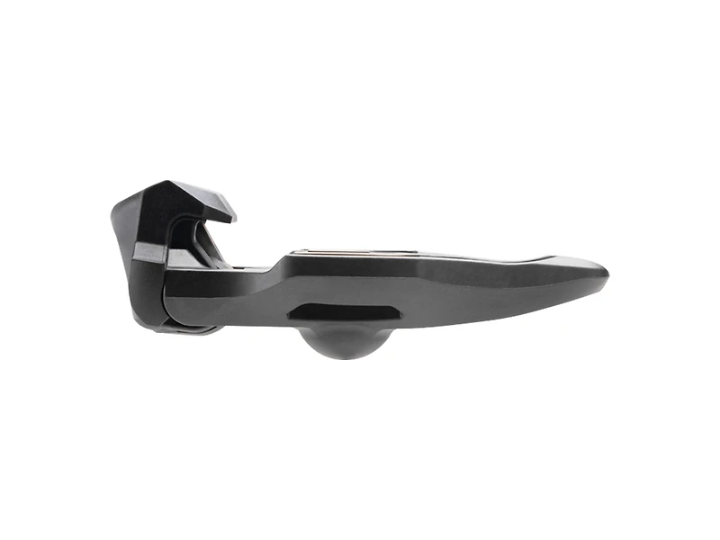 Shimano Ultegra PD-R8000 +4mm SPD-SL Pedal Set