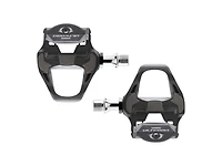 Shimano Ultegra PD-R8000 +4mm SPD-SL Pedal Set