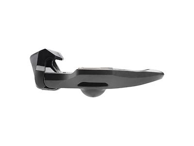 Shimano Ultegra PD-R8000 SPD-SL Pedal Set