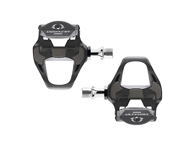 Shimano Ultegra PD-R8000 SPD-SL Pedal Set