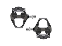 Shimano Ultegra PD-R8000 SPD-SL Pedal Set