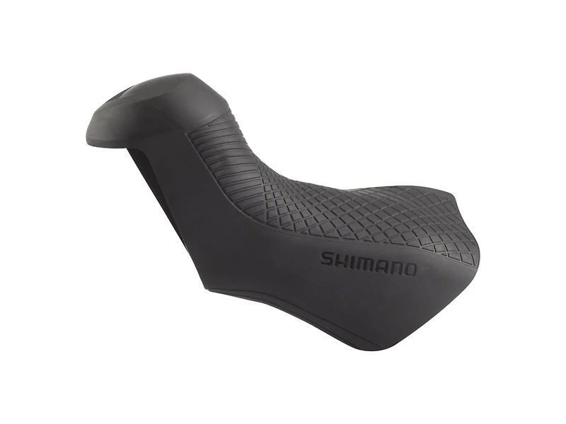 Shimano Ultegra R8070 Di2 STI Lever Hoods