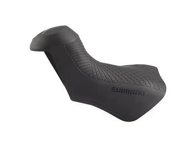 Shimano Ultegra R8070 Di2 STI Lever Hoods