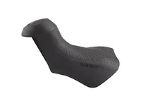 Shimano Ultegra R8070 Di2 STI Lever Hoods