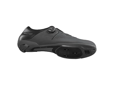 Shimano RC302 Men's Road Cycling Shoe
